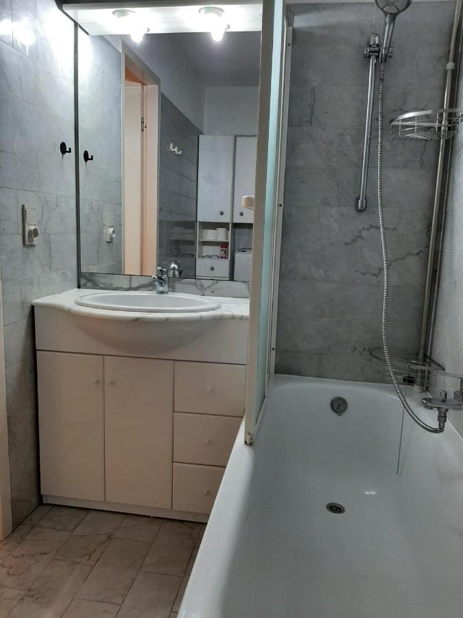 Studionusi Blankenberge Dış mekan fotoğraf