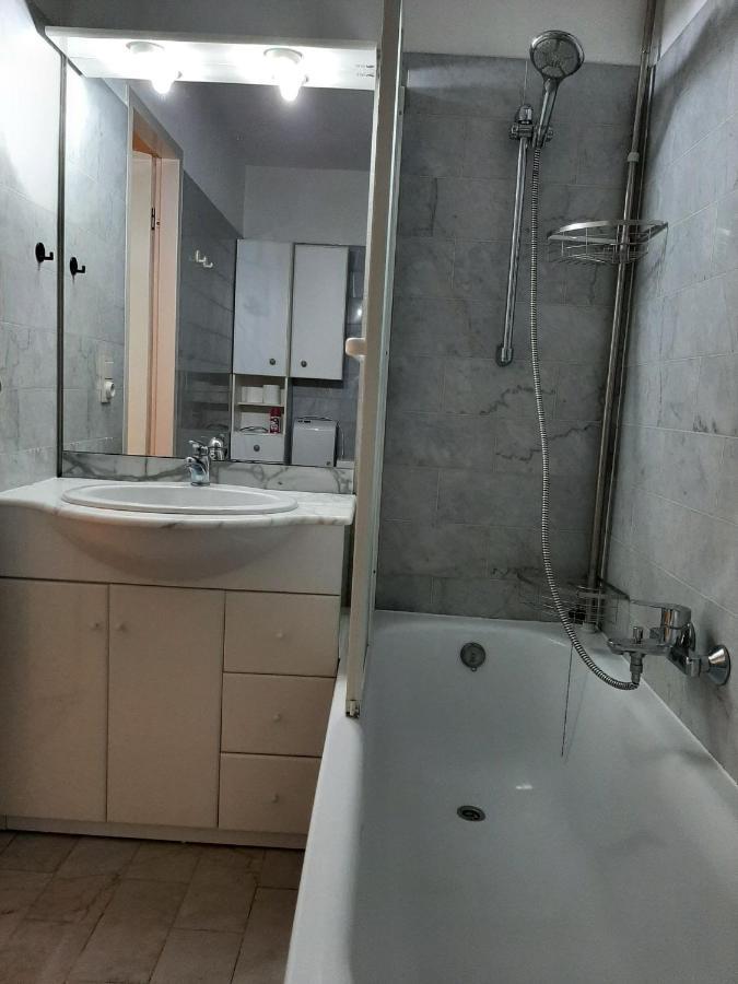 Studionusi Blankenberge Dış mekan fotoğraf