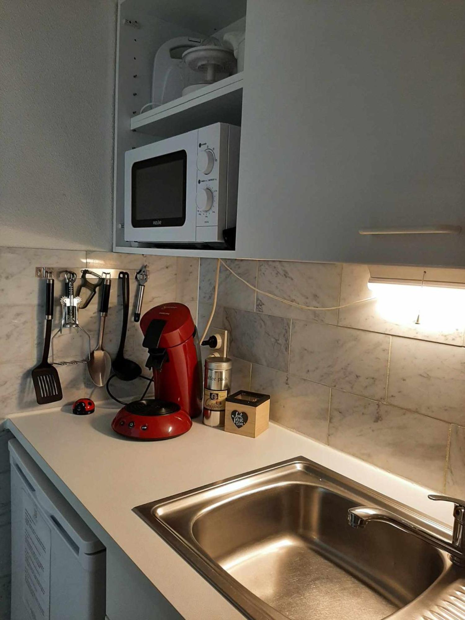 Studionusi Blankenberge Dış mekan fotoğraf