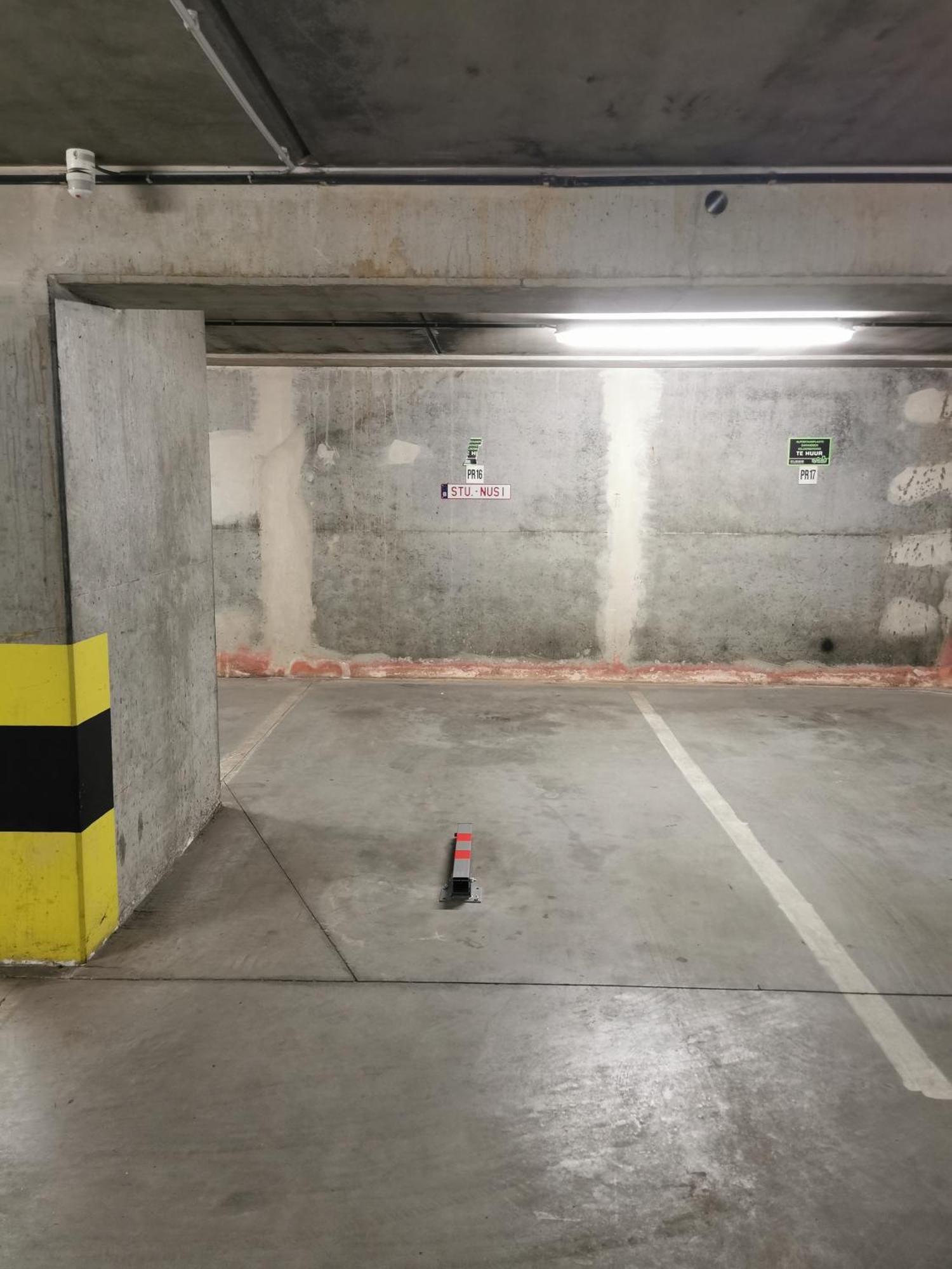 Studionusi Blankenberge Dış mekan fotoğraf